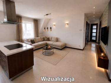 Mieszkanie Kalisz