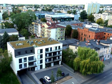 Lokal Toruń