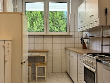 Mieszkanie Rzeszów