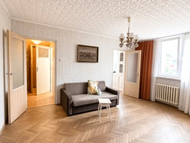 Mieszkanie Łódź sprzedaż
