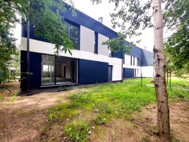 Dom Głosków