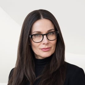 Ewa Kijewska