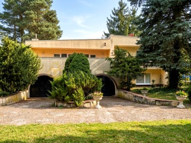 Dom Radzewice sprzedaż