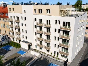 Mieszkanie Olsztyn