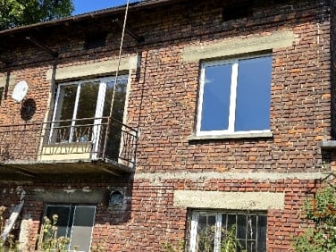 Dom Kalwaria Zebrzydowska sprzedaż