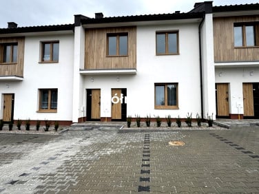 Mieszkanie Częstochowa