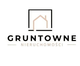 Gruntowne Nieruchomości PATRYCJA KRUŻEWSKA