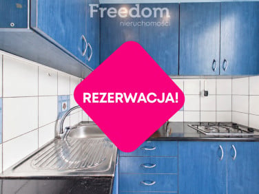 Mieszkanie Wadowice