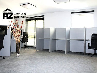 Lokal Kraków