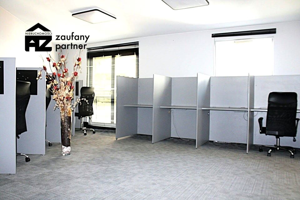 Lokal Kraków