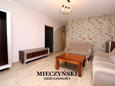 Mieszkanie Gorzów Wielkopolski
