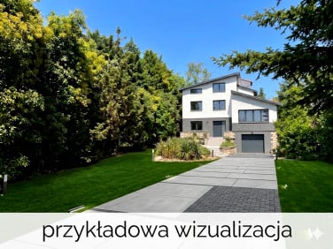 Dom Bielsko-Biała