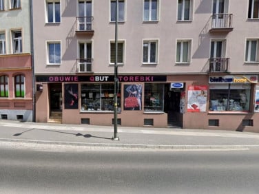 Lokal Opole