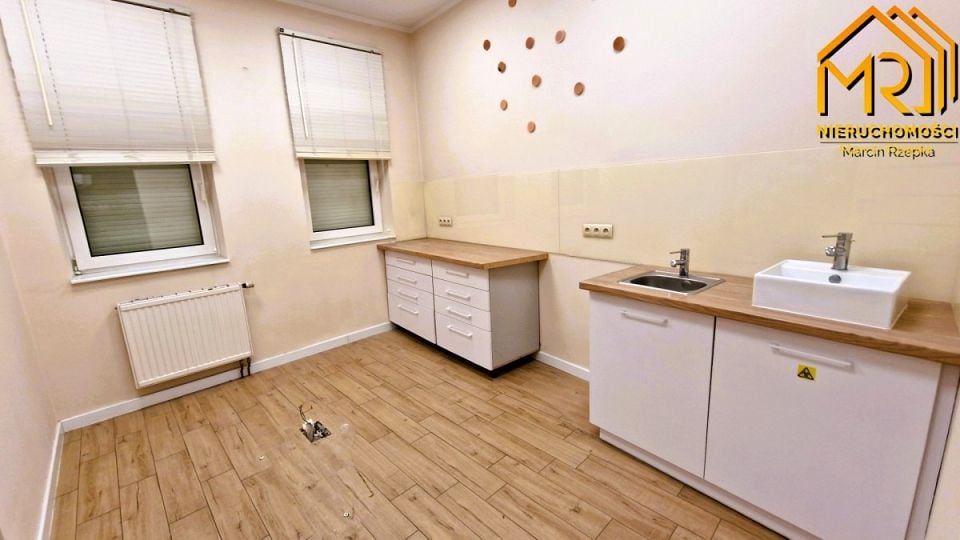 Lokal Tarnów