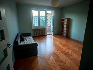 Pokój Bydgoszcz
