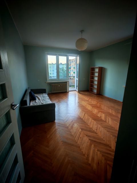 Pokój Bydgoszcz