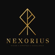 NEXORIUS Sp. z o.o.