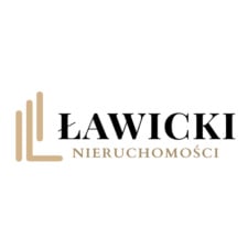 Ławicki Nieruchomości