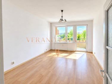 Mieszkanie Hrubieszów