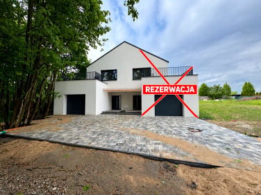 Dom Poznań