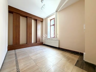Lokal Inowrocław