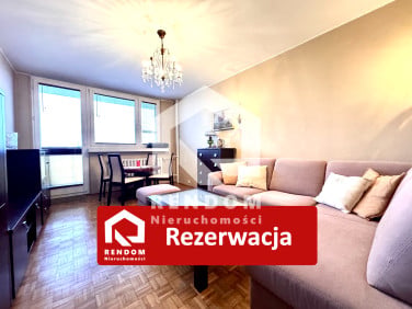 Mieszkanie Opole