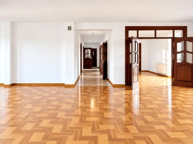Lokal Warszawa