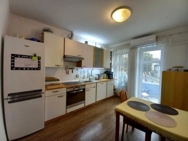 Mieszkanie Jelenia Góra