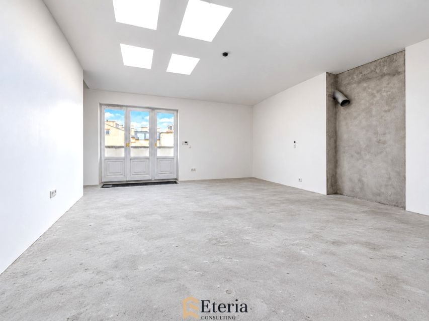 Sprzedam Mieszkanie Lublin - 196,59 m²