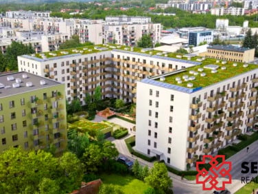 Mieszkanie Kraków sprzedaż