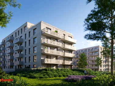 Mieszkanie Gdynia