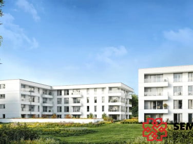 Mieszkanie Kraków sprzedaż