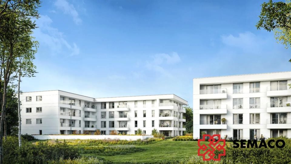 Mieszkanie Kraków sprzedaż