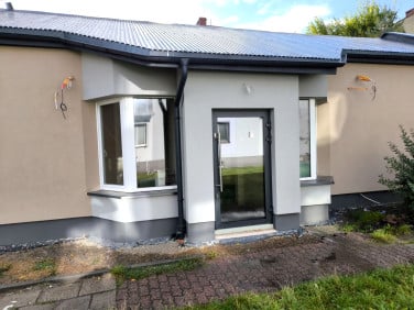 Lokal Knurów