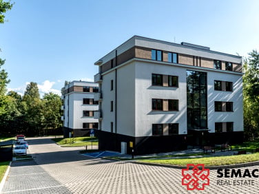 Mieszkanie blok mieszkalny sprzedaż