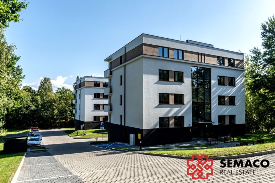 Mieszkanie blok mieszkalny sprzedaż