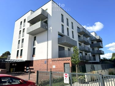 Mieszkanie Szczecin sprzedaż