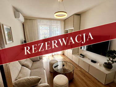 Mieszkanie Jasło