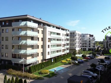 Mieszkanie Kielce