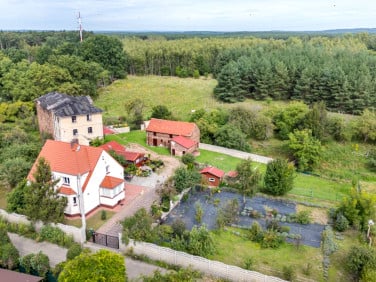 Dom Zielona Góra