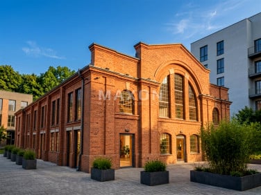 Lokal Warszawa sprzedaż
