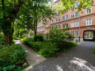 Mieszkanie Warszawa sprzedaż