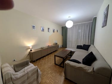 Mieszkanie Wrocław