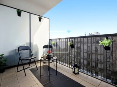 Mieszkanie apartamentowiec wynajem