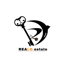 REALG.estate - Łukasz Górski Sport & Nieruchomości
