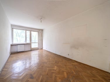 Mieszkanie Poznań