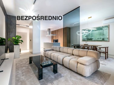 Mieszkanie Warszawa sprzedaż