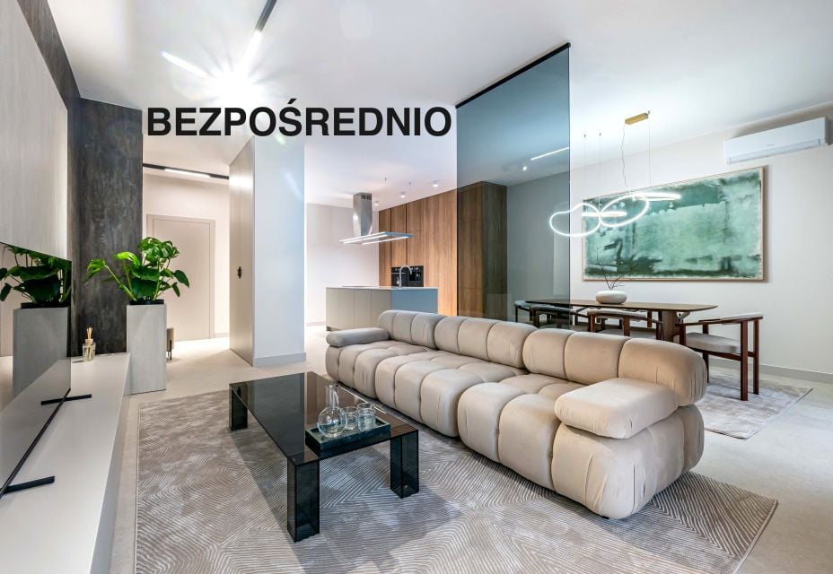 Mieszkanie Warszawa sprzedaż