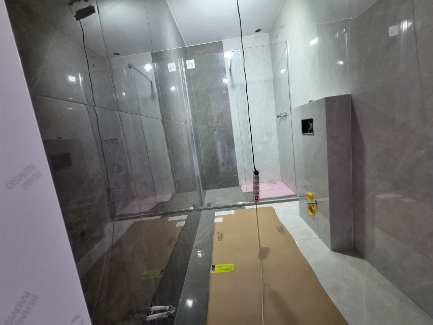 Mieszkanie na sprzedaż, 2 pokoje, 66 m², Niepruszewo