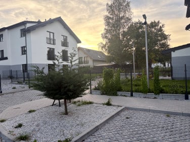 Mieszkanie Jelenia Góra